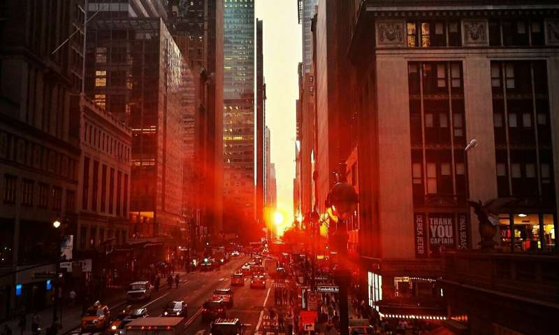 NYC Congestion Pricing Approved: What This Means for Traffic & the Future