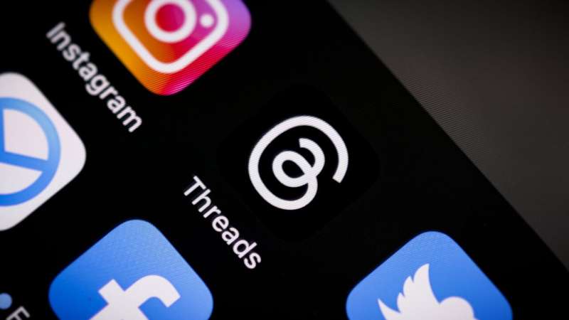 Instagram & Threads Restrict Political Content: Impact on Democracy