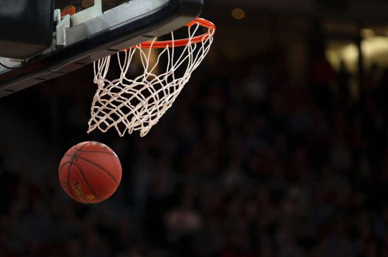 March Madness & State Budgets: The Unexpected Financial Impact