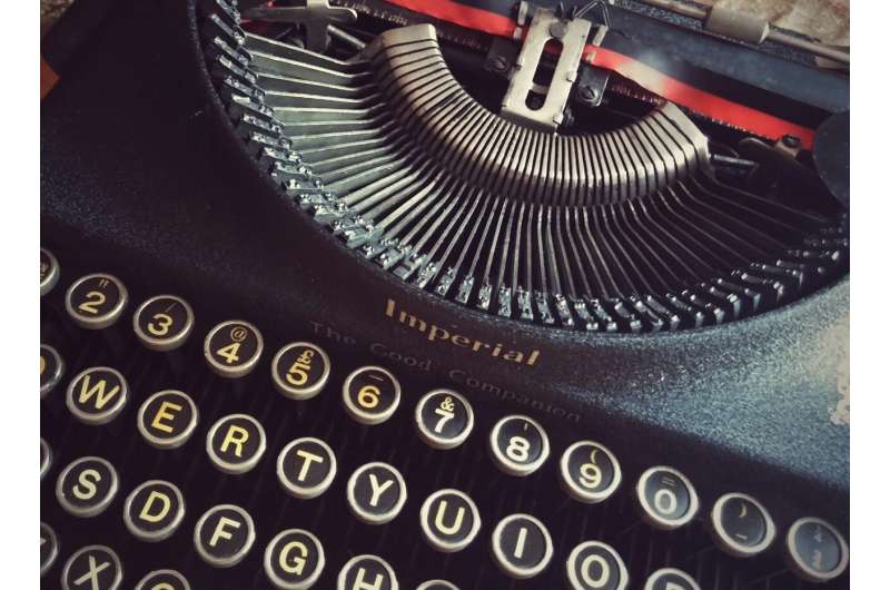 Language Barrier in Science: Impact on Publication & Research