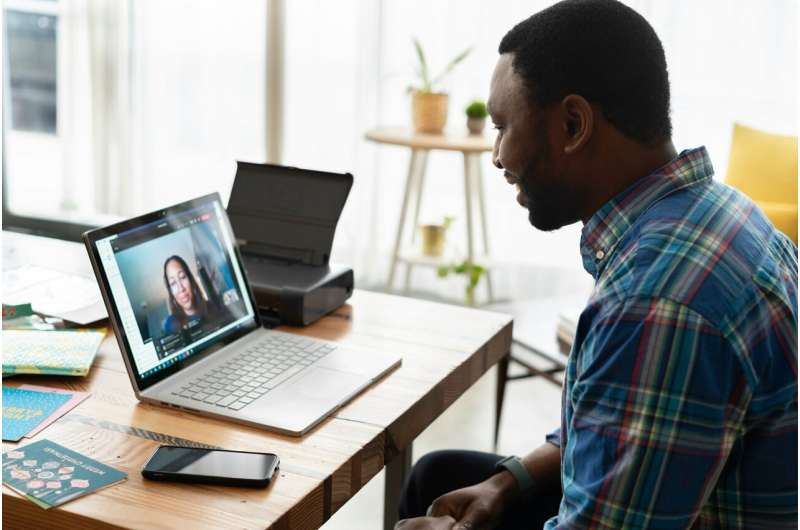 Mastering First Impressions: Tips for Colleagues, Clients & Customers