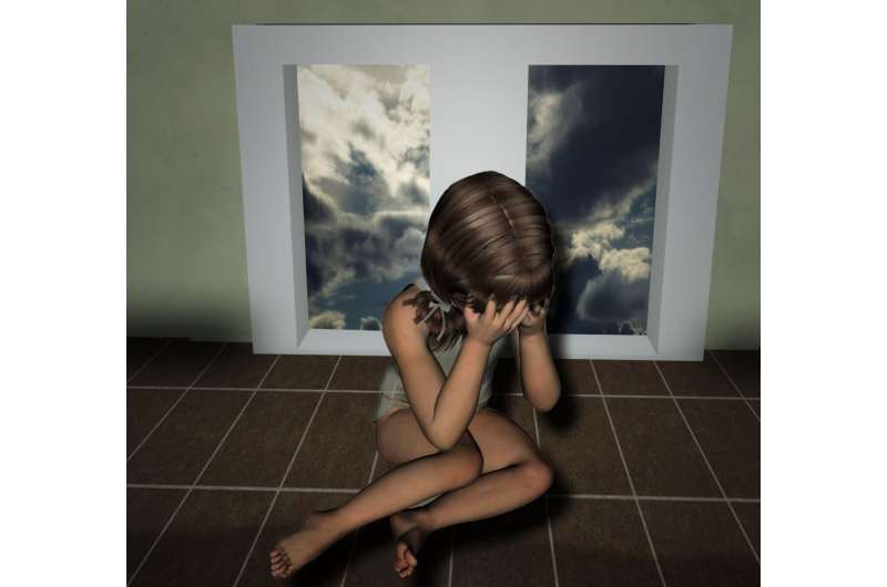 Understanding the Role of Sympathy in Cases of Sexual Misconduct