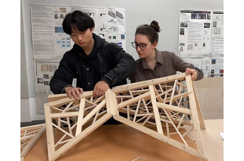 Ice-Ray Patterns: History, Meaning & Modern Design Inspiration