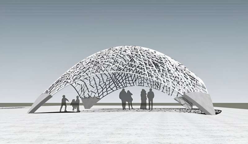 Ice-Ray Patterns: History, Meaning & Modern Design Inspiration