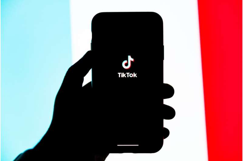 TikTok Ban: Potential Responses to US & Australia Shutdowns