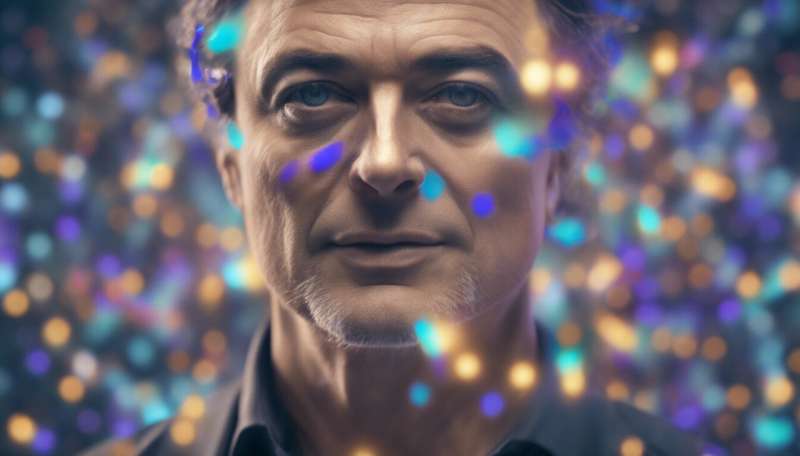 Deepfakes & Elections: Could 2024 Be a Turning Point?