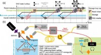 Advancing Quantum Entanglement: Key Milestones Toward Practical Quantum Technologies