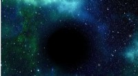 New Study Suggests Quantum Hair Solves Stephen Hawking s Black Hole Paradox