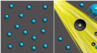 Researchers Reveal Transient Dynamics of Moiré Excitons