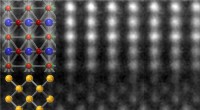 Revolutionary Technique Reveals Unexpected Semiconductor Behaviors