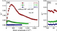 Ultra-High Magneto-Mechanical Damping Achieved in Fe-Ga Single Crystals