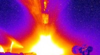 New Studies Reveal Self‑Heating Plasmas as a Promising Path to Fusion Energy