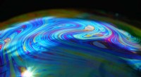 Superfluids Reveal Turbulence Secrets Through Cyclone‑Like Vortices
