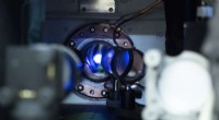 JILA s Millimeter-Scale Atomic Clocks Confirm Einstein s Time Dilation