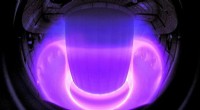 EPFL and DeepMind Harness AI for Advanced Plasma Control in Nuclear Fusion