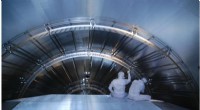 KATRIN Experiment Sets Unprecedented Upper Limit on Neutrino Mass ( 0.8 eV)