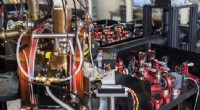 Enhanced Quantum Error Correction Extends State Lifetimes