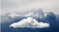 Scientists Discover Electric Charges Can Induce Rain Formation in Clouds