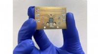Record-Breaking 5-Second Quantum State Preservation Achieved by Silicon Carbide Chips