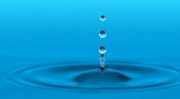 Scientists Discover Two Distinct Forms of Liquid Water