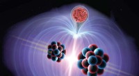 Harnessing the Universe’s Strongest Magnetic Fields to Unveil the Elusive Magnetic Monopole