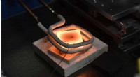 Revolutionary Structured Thermal Armor Enables Liquid Cooling Above 1,000 °C, Overcoming Leidenfrost Limits