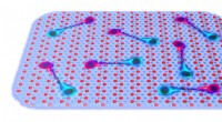 New Study Reveals Monolayer Tungsten Ditelluride as an Excitonic Insulator
