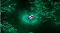 Semiconductor Spin Qubits Surpass 99% Fidelity, Solidifying Their Role as Leading Quantum Computing Platform