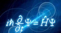 Determining Quantum Hamiltonians with Significantly Fewer Measurements