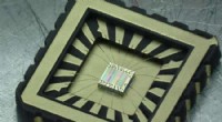 Compact Near‑Infrared Sensor Reveals Hidden Details for Industry and Agriculture