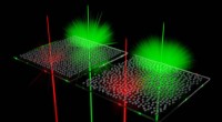 Miniaturized Silicon Nanoparticle Diffuser: Precise Light Control in Photonics