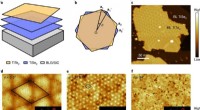 Moiré Engineering Amplifies Charge Density Waves in Twisted Heterostructures