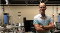 UCF Team Introduces First Ever Optical Oscilloscope, Measuring Light’s Electric Field