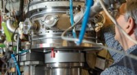 Breakthrough: Scientists Confirm the Existence of a Tetra-Neutron Particle