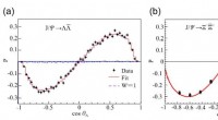 BESIII Experiment Advances in Charm Physics: New Physics Search, Progress, and Future Prospects