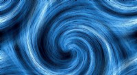 Scientists Create First Ever Atomic Vortex Beam—A Breakthrough in Matter Wave Manipulation