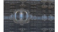 New Photonic Quantum Computer Design Simplifies Construction and Scalability