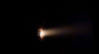 Iodine Thrusters: Successful Tests Confirm Propellant Viability for Spacecraft