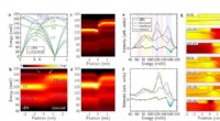 Localized Phonon Modes Detected at a cBN/Diamond Heterointerface
