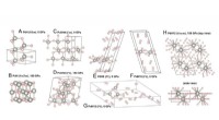 High-Pressure Electrochemical Synthesis of Superhydrides