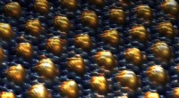 New Study Provides Strong Evidence of Topological Superconductivity in 4Hb-TaS2