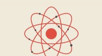 Introducing the New Atomic Data Portal: Precision & Collaboration