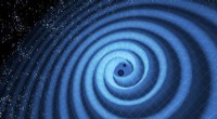 AI-Powered Model Deciphers Binary Black Hole Motion from Gravitational Wave Signals