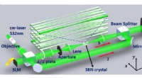 Unveiling Topological Valley Hall Edge Solitons in Photonics
