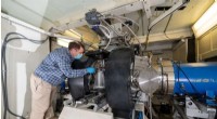 New Insights into Argon Fluoride Laser Fusion from Naval Research Laboratory