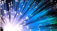 Secure Quantum Key Distribution Achieves 605 km Fiber Link
