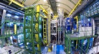 LHCb Experiment Reveals New Evidence Supporting Physics Beyond the Standard Model