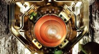 New Analysis Sets Stringent Limits on Non‑Standard Neutrino Interactions