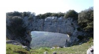 Exploring the Ojo Guareña Karst Cave Complex: Landscape Evolution & Geological Insights