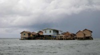 Projected Sea‑Level Rise Could Exceed Two Meters by 2100: ADB Recommends Updated Standards